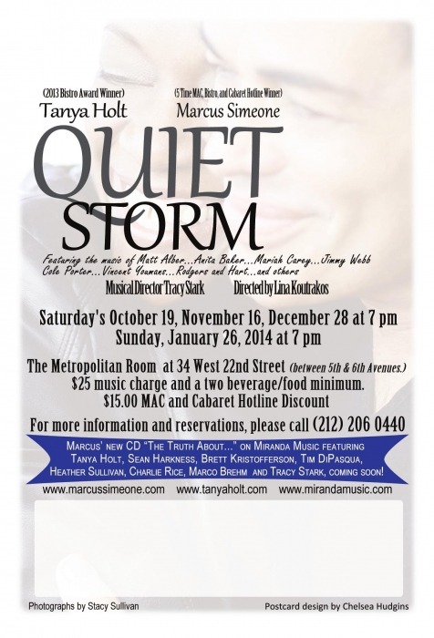 Quiet-Storm-Dec-2013-B