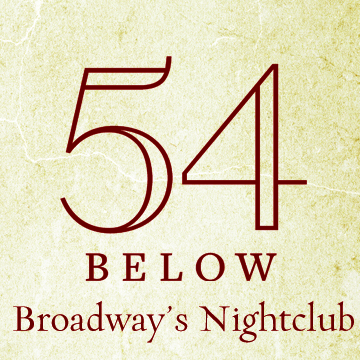 54 Below logo x