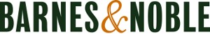 BarnesNoble_logo-web
