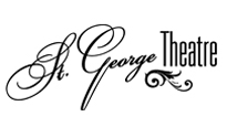 St.George Thgeatre logo 